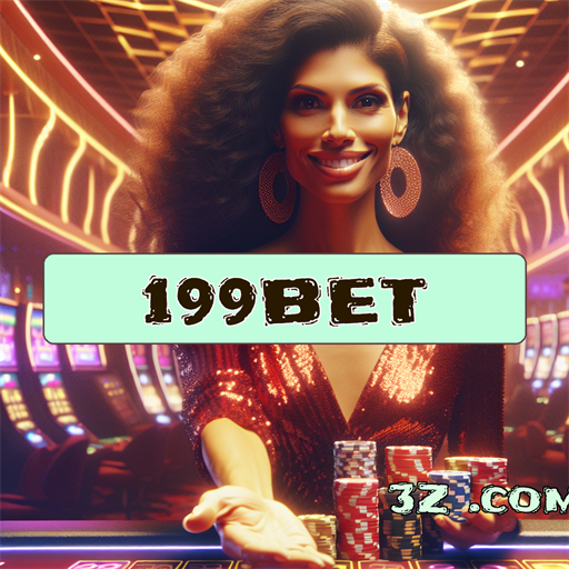 Realizar Apostas Apostas Inovadoras e Empolgantes no 199BET