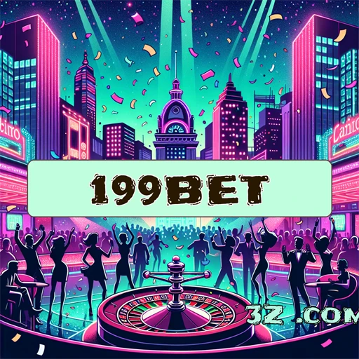 Bônus Imperdíveis da 199BET: Surpreenda-se com as Ofertas