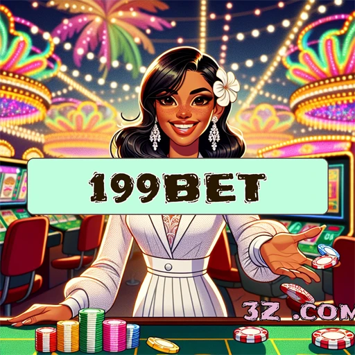 199BET: A Confiança que Você Procura em Apostas Online
