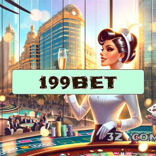 Facilidades de Login no 199BET: Mais que um Acesso