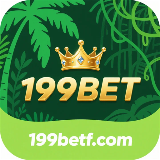 199BET 199BET logo
