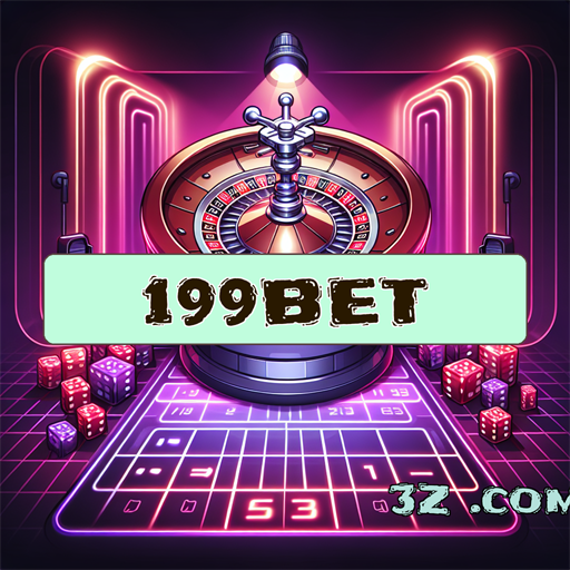 199BET 199BET