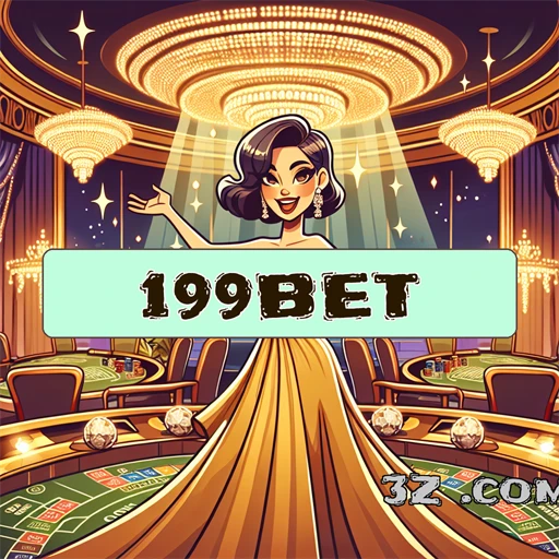 Encante-se com as Slots do 199BET e Ganhe Prêmios