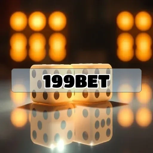 199BET Bônus