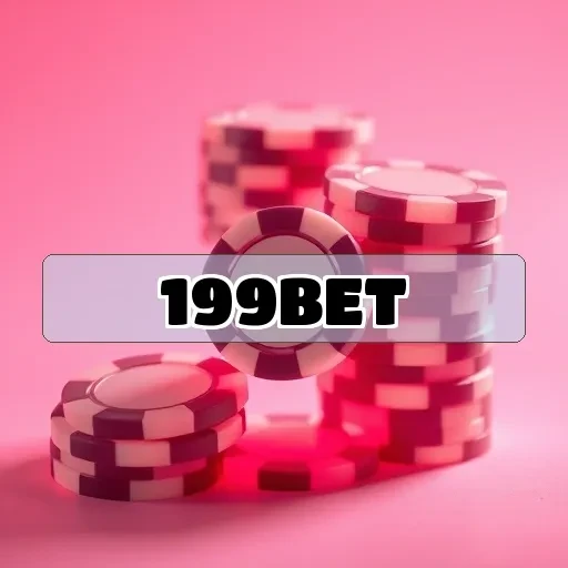 199BET Site Confiável