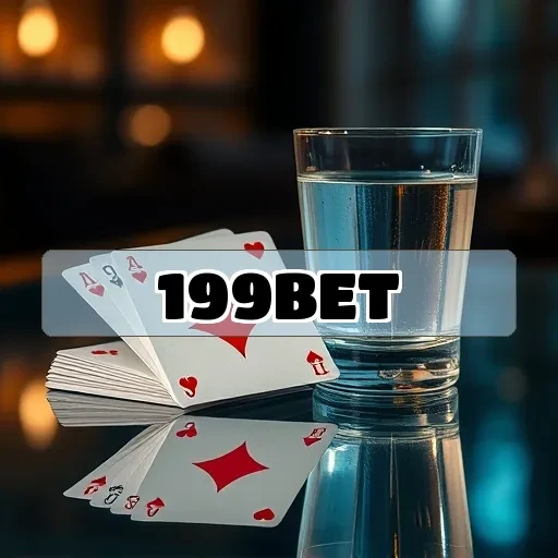 199BET Login