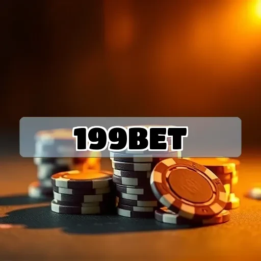 199BET Plataforma