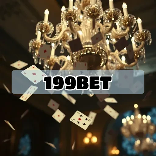 199BET: As Promoções Que Você Não Pode Perder Hoje!