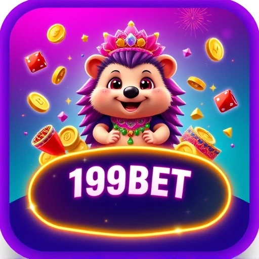 199BET