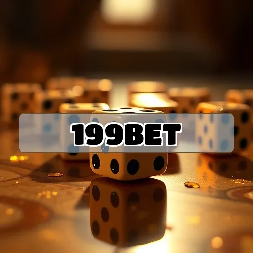 199BET Segurança: Os Melhores Recursos para Proteger Seus Jogos Online