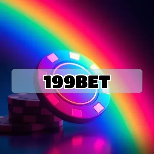 199BET Caça-Níqueis