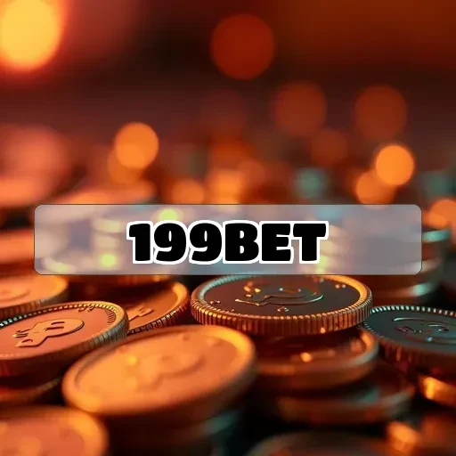 199BET: Descubra o Poder do Suporte 24/7 para Jogadores