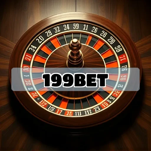 199BET VIP